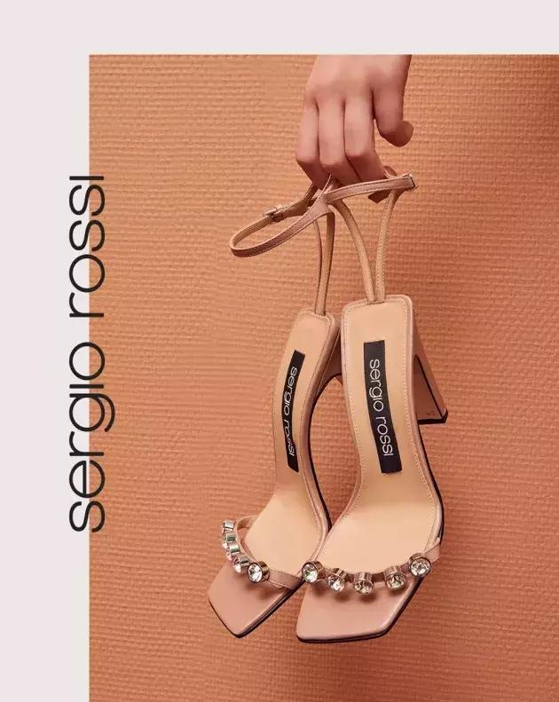 美鞋好鞋推荐,美鞋好穿经典百搭