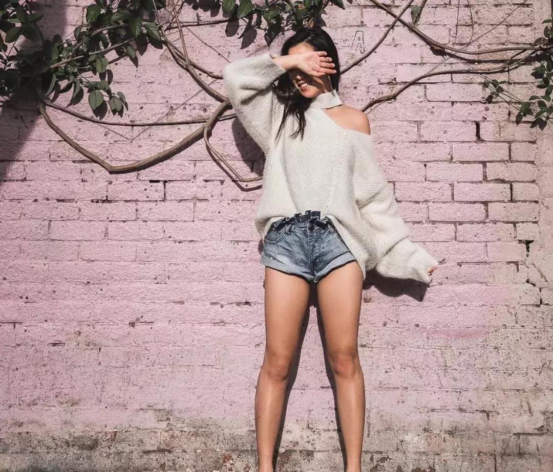 美鞋好鞋推荐,美鞋好穿经典百搭