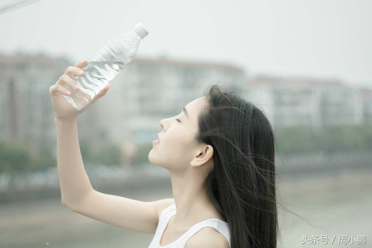 如何高情商面对男人出轨,关于男人出轨该怎么走出伤害