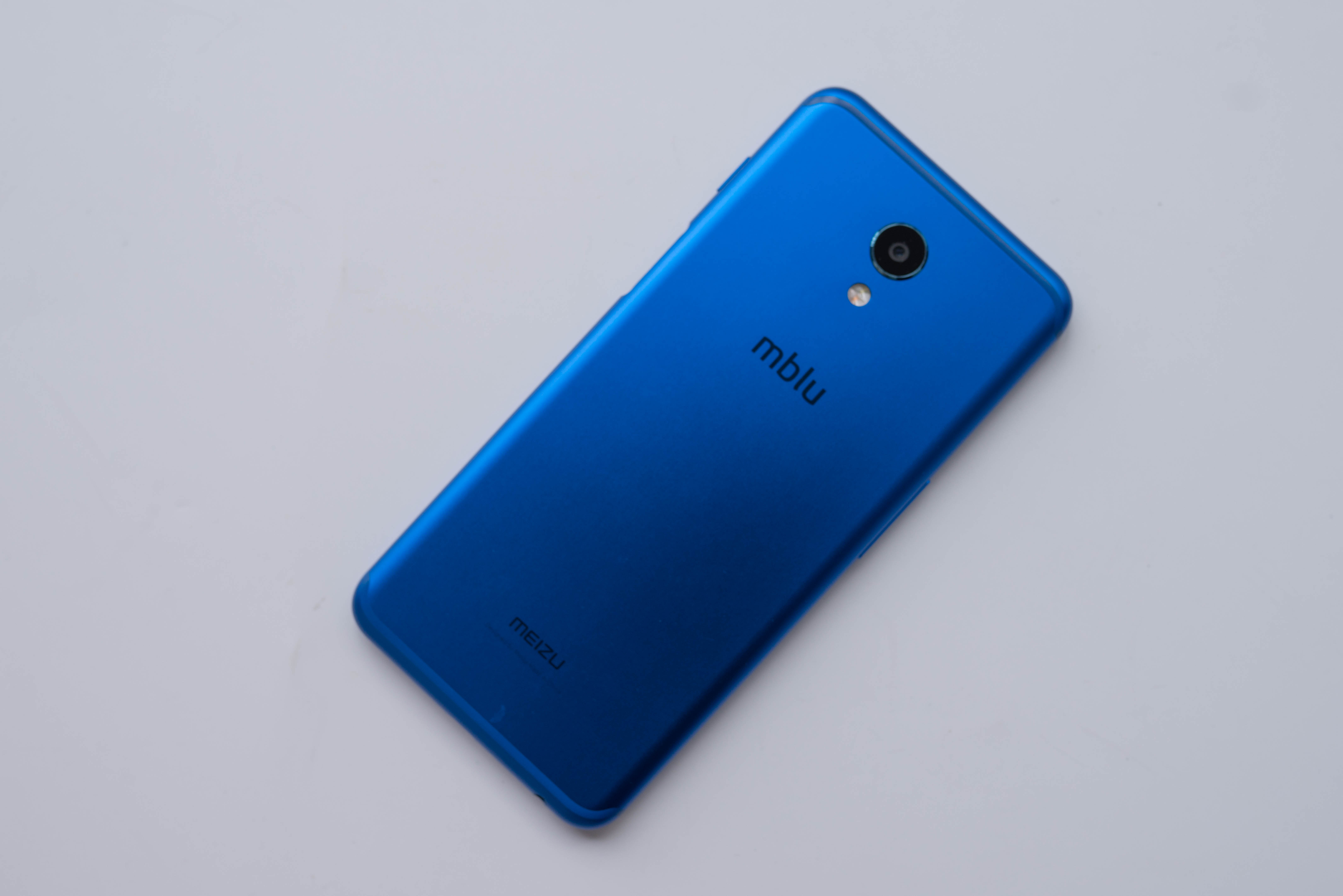 文青的无人机,一名文青的自我修养