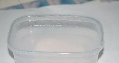 502胶水粘住手怎么才能弄掉,502粘住手了怎么办