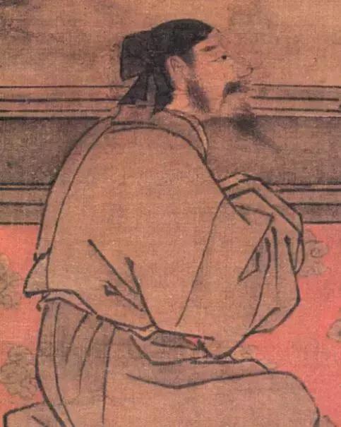 赵匡胤的儿子都死了为什么有赵昚,为什么赵匡胤要把皇位传给弟弟