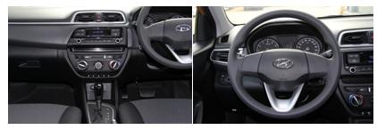 短小精干绝不服输赛欧3能否重当合资“小”霸王