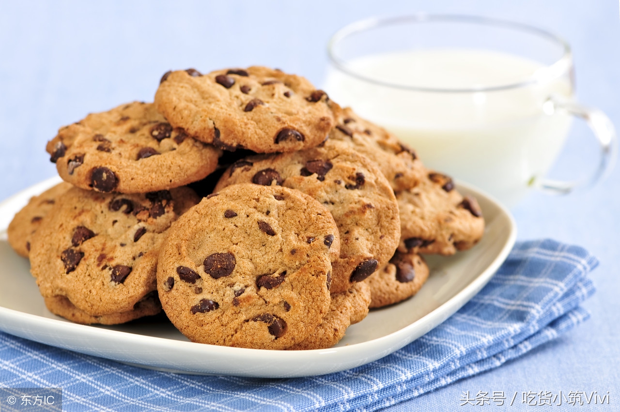 烘焙中的黄油有什么好处,烘焙黄油和普通黄油的区别