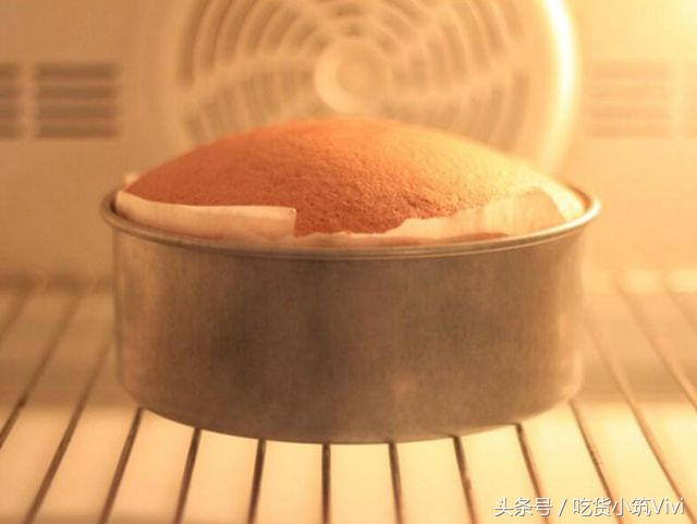 烘焙中的黄油有什么好处,烘焙黄油和普通黄油的区别