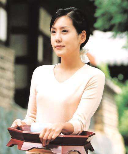 夏娃的诱惑扮演者,夏娃的诱惑介绍未婚妻