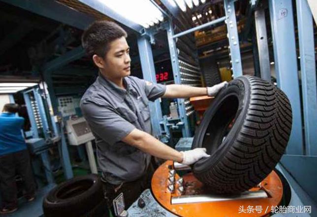 轮胎销售的十大套路,轮胎销售模式及思路