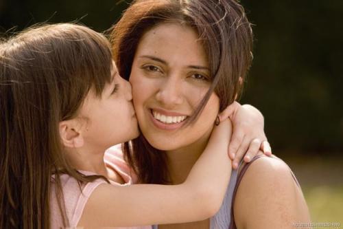 时光左岸是什么意思,时光左岸什么意思