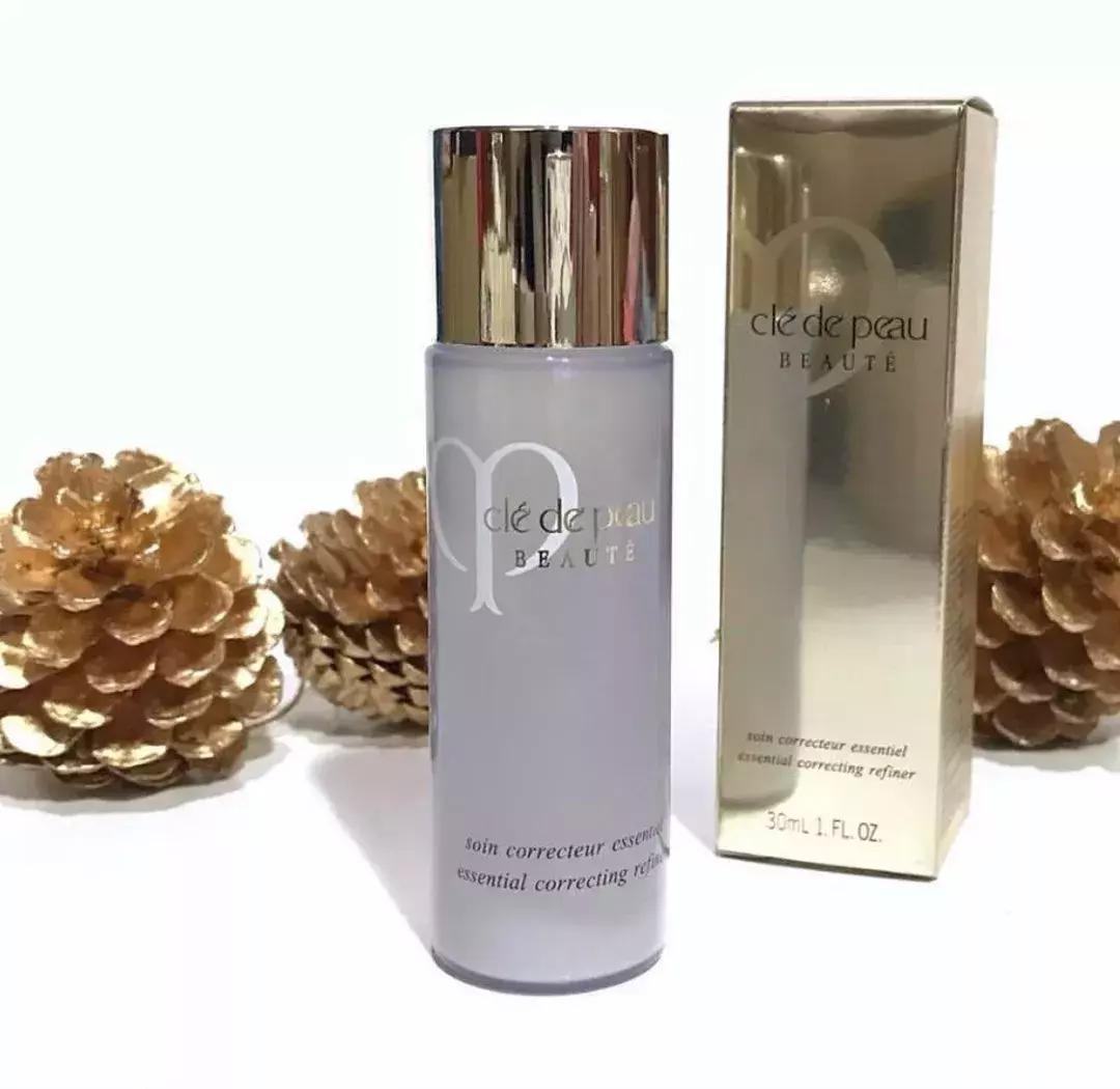 全智贤的口红是什么颜色,全智贤的口红