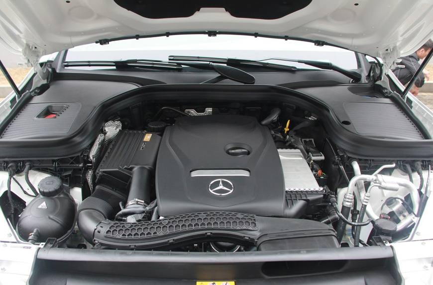 宝马5系gt最低价,宝马5系gt值不值得入手