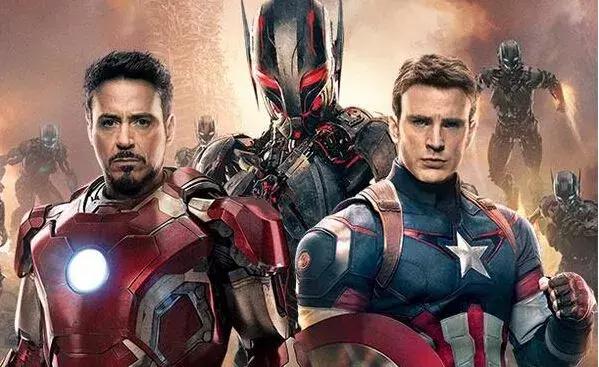 颜团子表情包实战效果,长草颜团子动图沙雕表情包