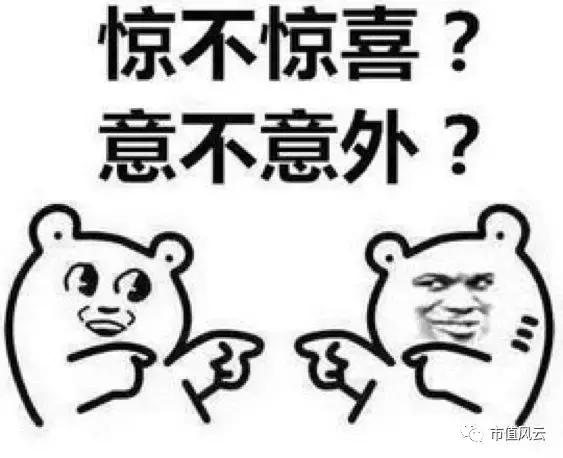 鼎汉技术是绩优股吗,鼎汉技术十倍股