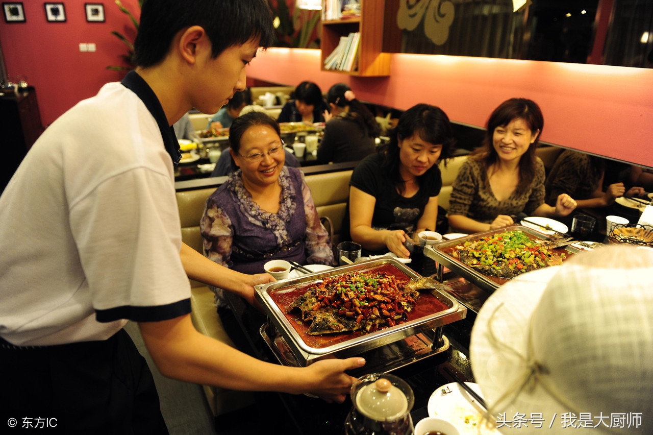 万州烤鱼酱料的制作方法,巫山烤鱼酱料制作方法