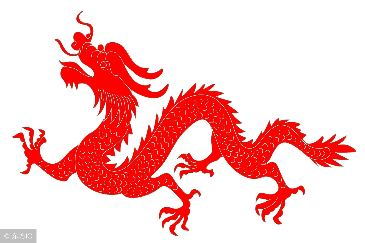 生肖龙和十二生肖哪些合适？夫妻永结同心，家业富贵荣华，进来看