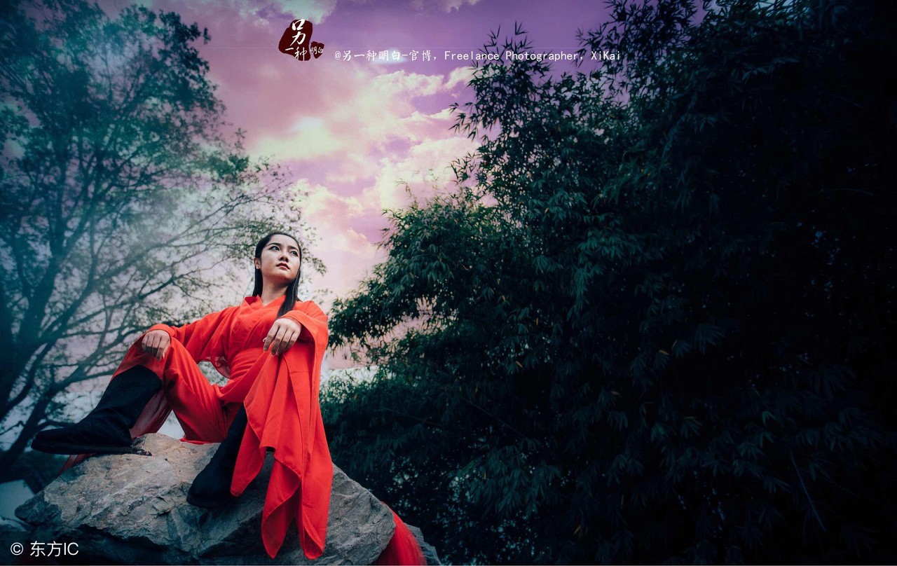 小李飞刀阿飞武功排第几,小李飞刀中阿飞最后实力