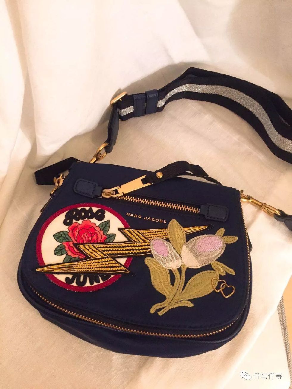 500块买coach包,500多的coach包包是真的吗