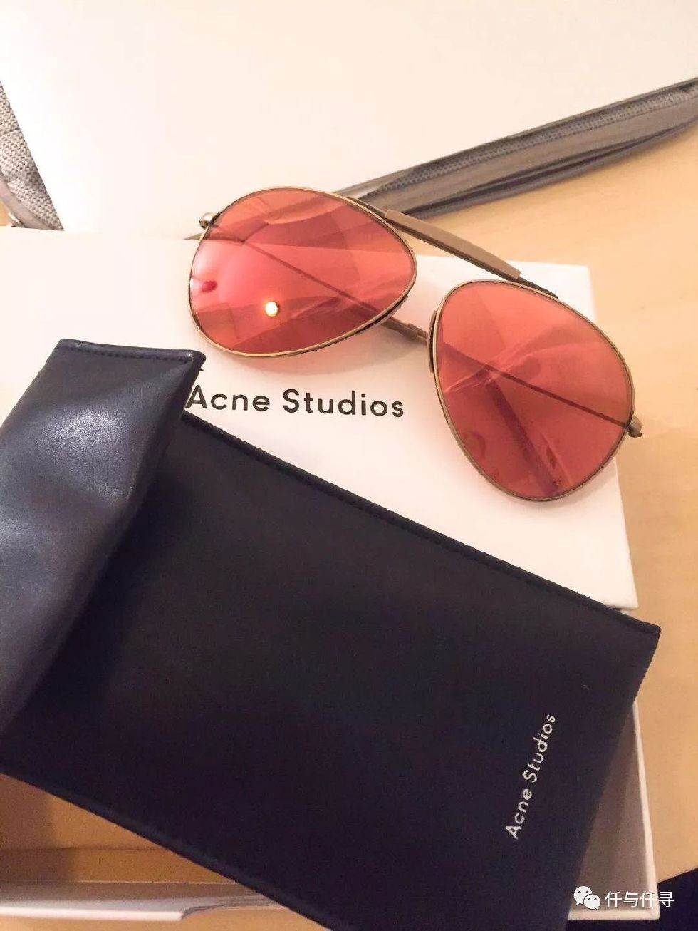 纽约奥特莱斯woodbury值得去吗,woodbury奥特莱斯gregory