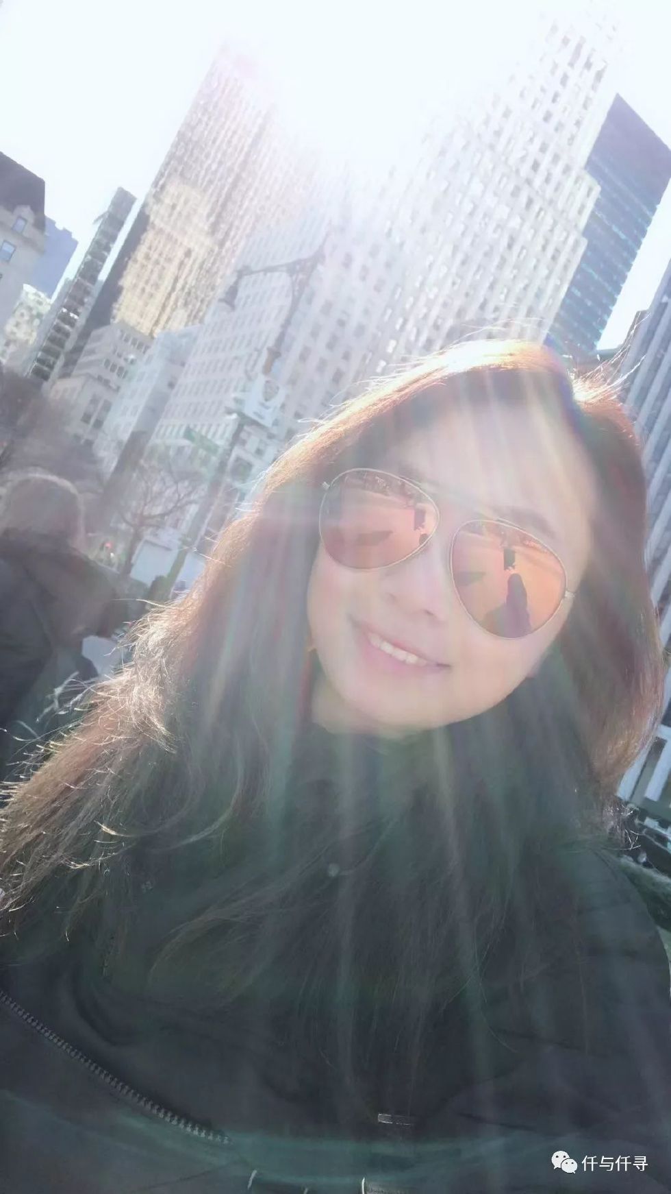 纽约奥特莱斯woodbury值得去吗,woodbury奥特莱斯gregory