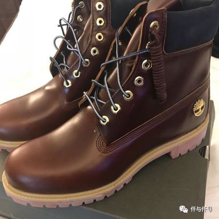 纽约奥特莱斯woodbury值得去吗,美国纽约奥特莱斯woodburyoutlets