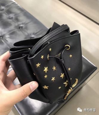 纽约奥特莱斯woodbury值得去吗,美国纽约奥特莱斯woodburyoutlets