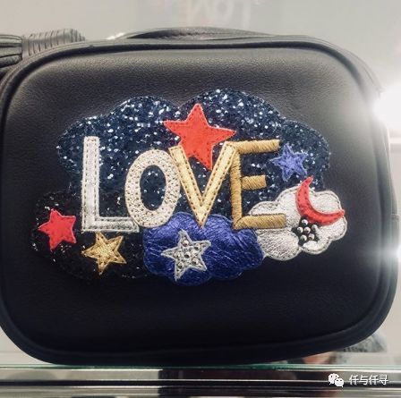 纽约奥特莱斯coach多便宜,coach包包奥莱推荐