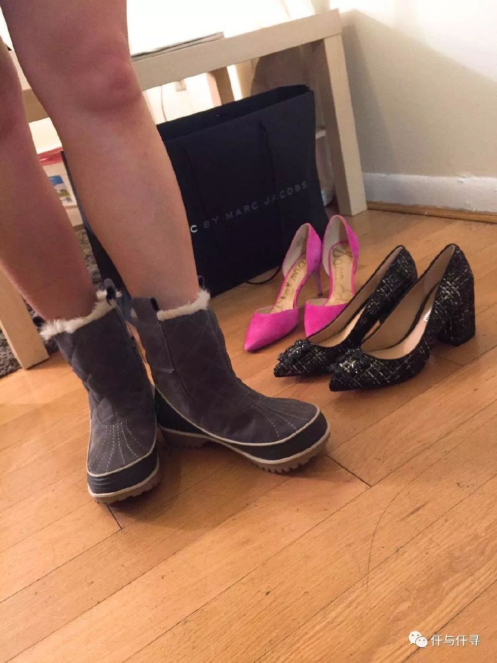 coach包专柜奥莱价格,coach奥莱店价格