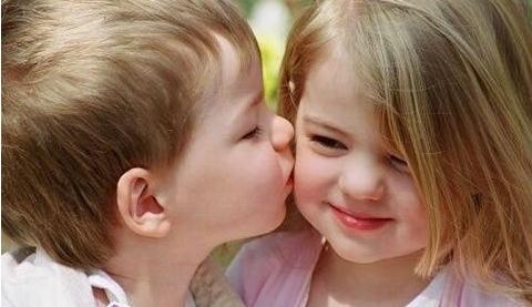 育婴需要哪些物品,北京6个月育婴法常用知识