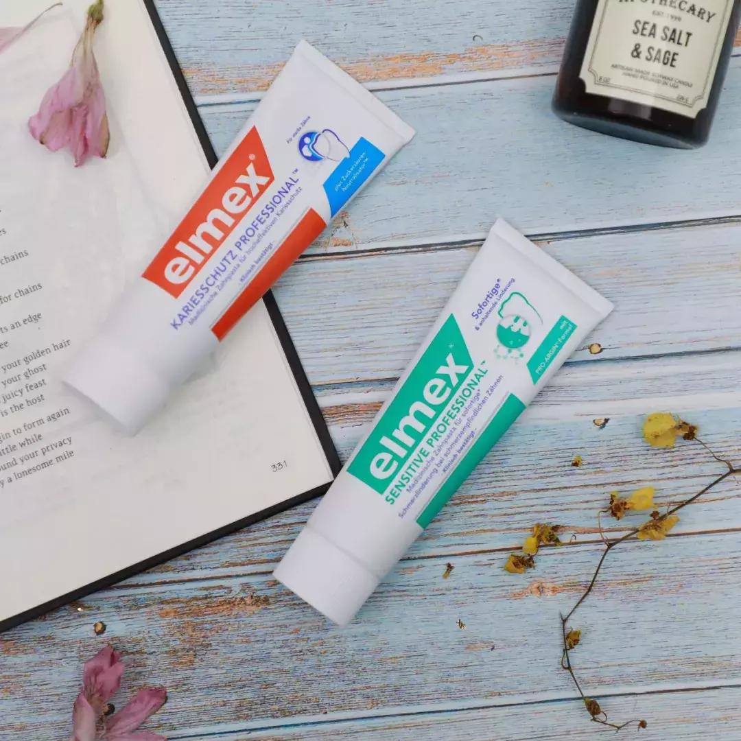 10级代购达人才会知道,这个国家的好货最多!