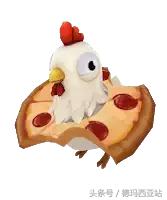 lol愚人节皮肤有哪些是限定,拳头愚人节皮肤投票