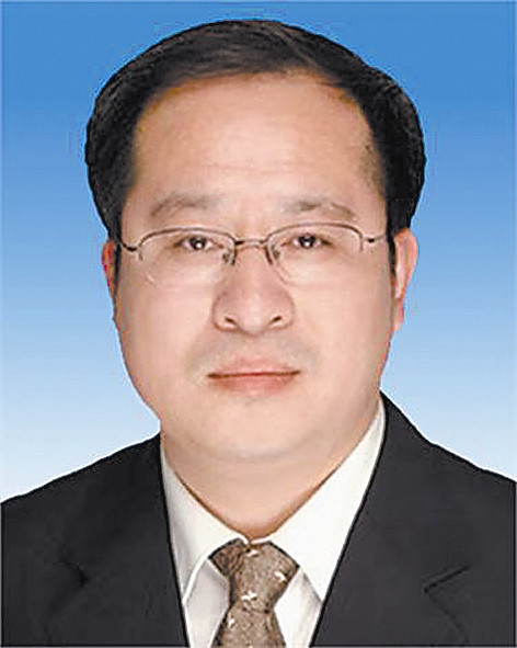 合作市委组织部最新公示,大连市委组织部公示李东