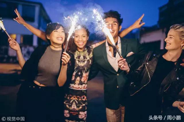 为什么乖乖女喜欢坏男孩,是不是乖乖女都喜欢坏男孩