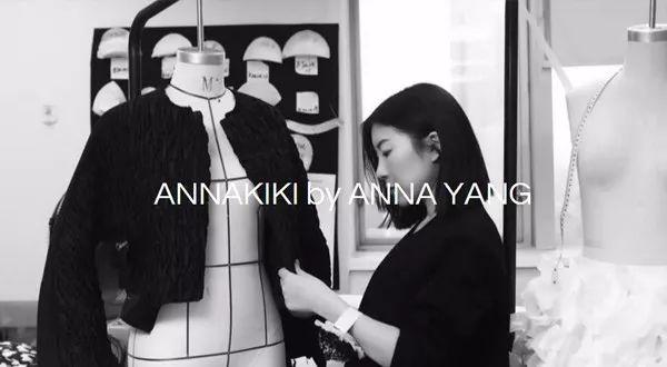 女神节时装秀,女神节展示视频