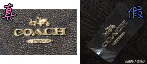 coach蔻驰chain20真假鉴别,coach山茶花parker包鉴定真假