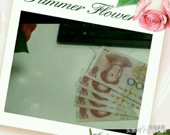 妇女节单位发什么礼物,妇女节单位发福利