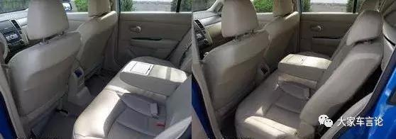 旧车和新车的驾驶体验,为什么新车比老车更容易出问题