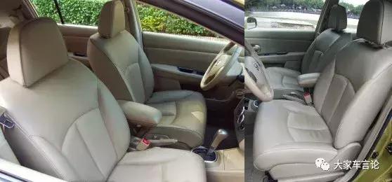 汽车知识最实用技巧,车的绝妙设计