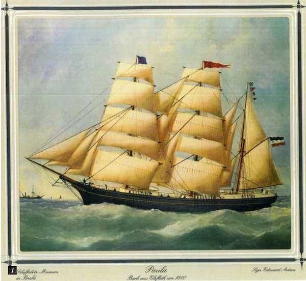 女子捡到一个130年前的漂流瓶,一女子在海里捡到一个漂流瓶