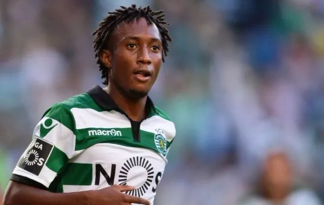 现役足坛十大快马,国内足坛十大快马