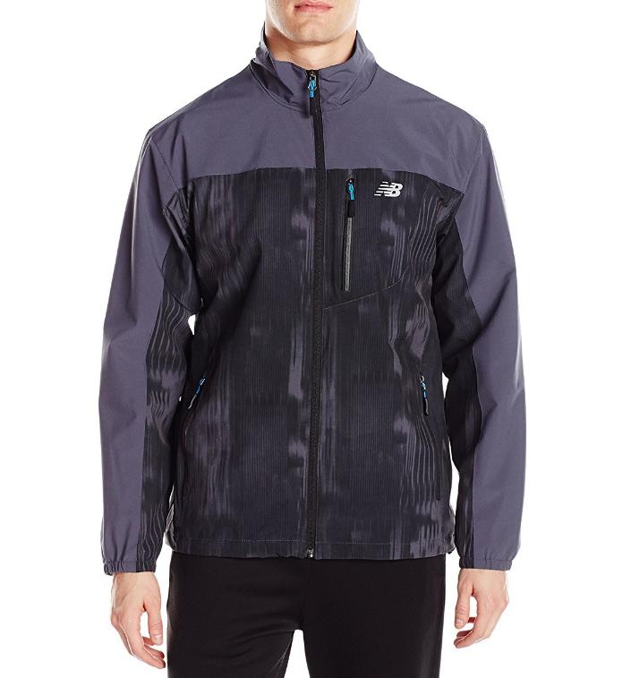 啄木鸟2024年新款春季夹克外套,春季夹克外套搭配男士