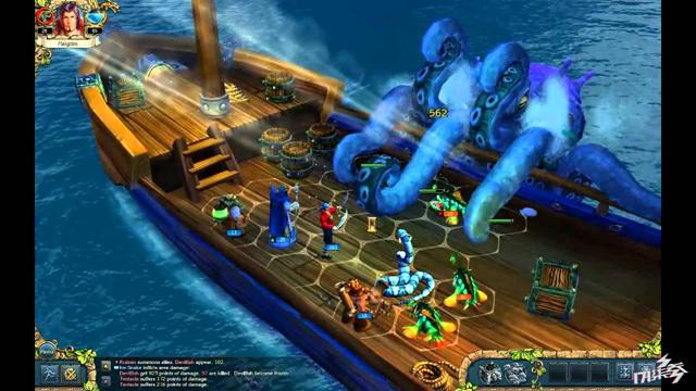 最新三国志游戏是哪一款,三国志战略版这个游戏现在还火吗