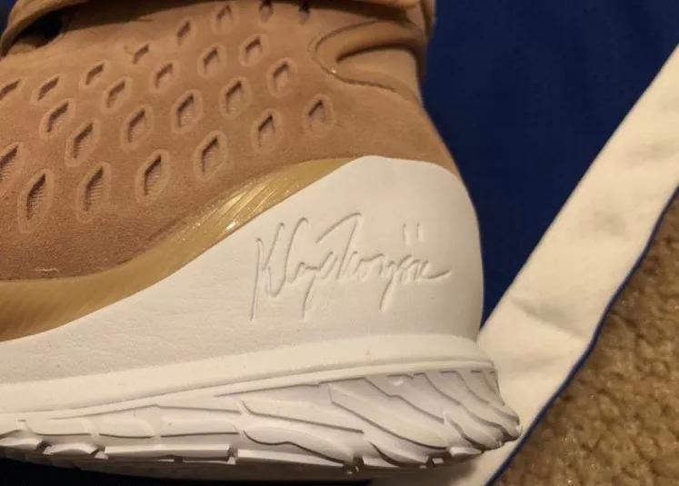 汤普森三代kt3,汤普森kt3深度解析