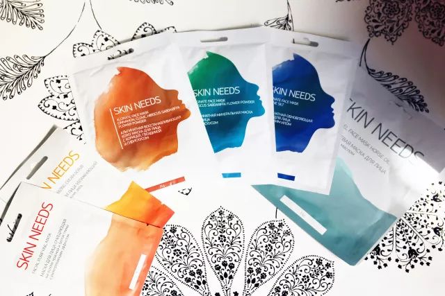 室外爆冷室内爆干的俄罗斯，全靠它们我才没爆皮！（附购物攻略）