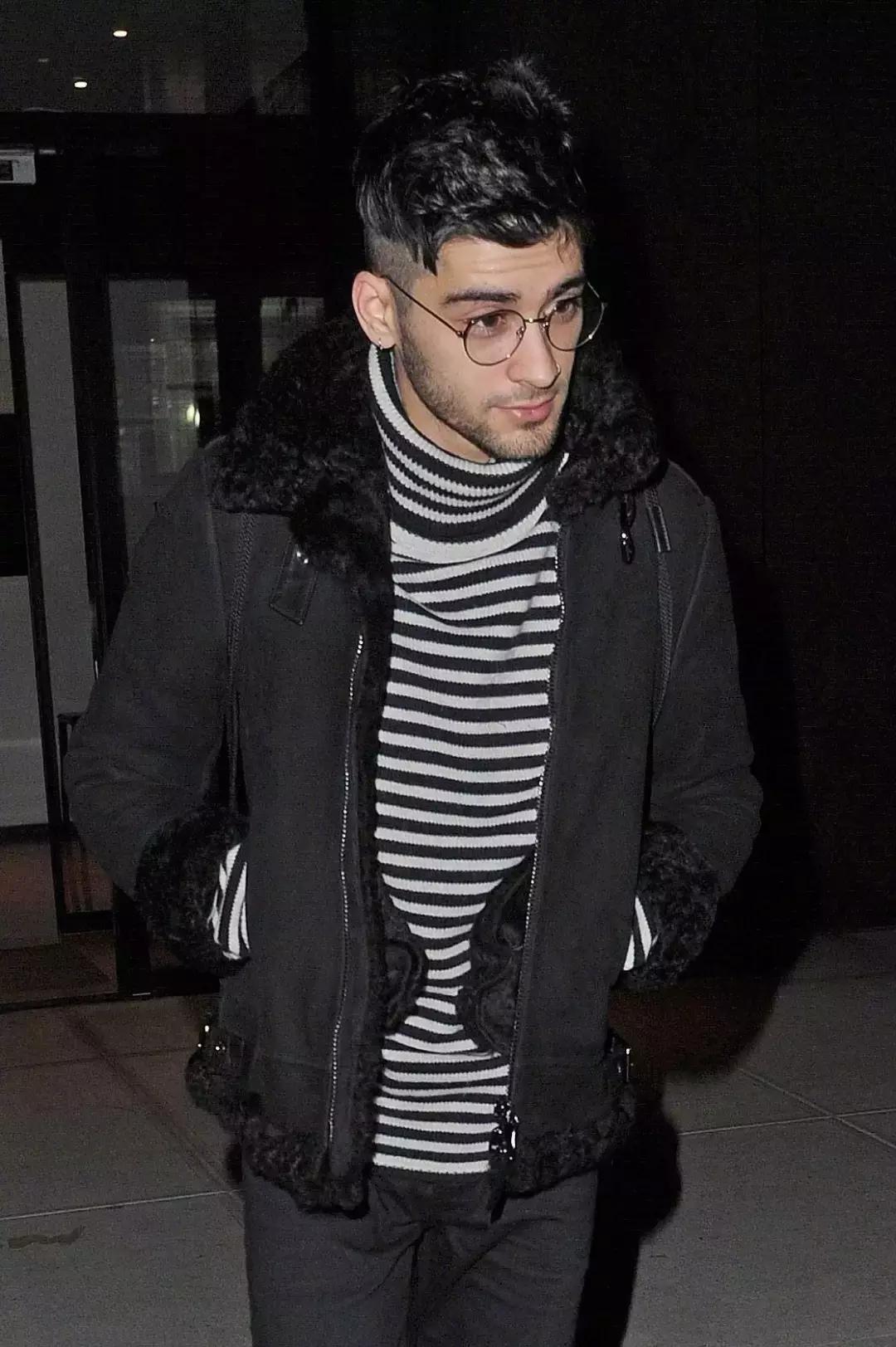 好看不贵的衣服学生推荐,好看不贵的学生用品