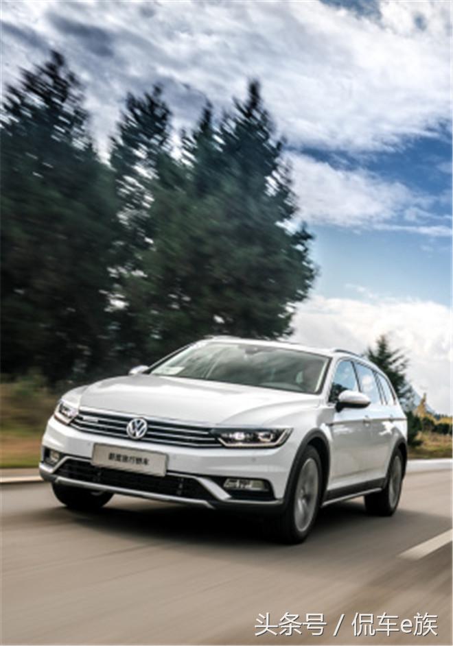 蔚揽旅行车2.0t测评,最新款蔚揽旅行车