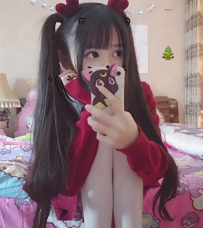 吃鸡玩久了想吐，萌妹子主播道出其中缘由，网友：感同身受！