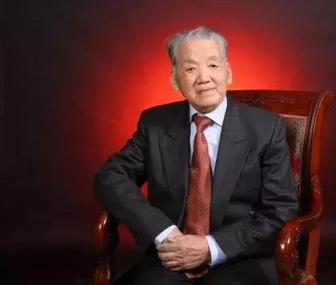 国医大师路志正论疑难病症辨治思路与方法