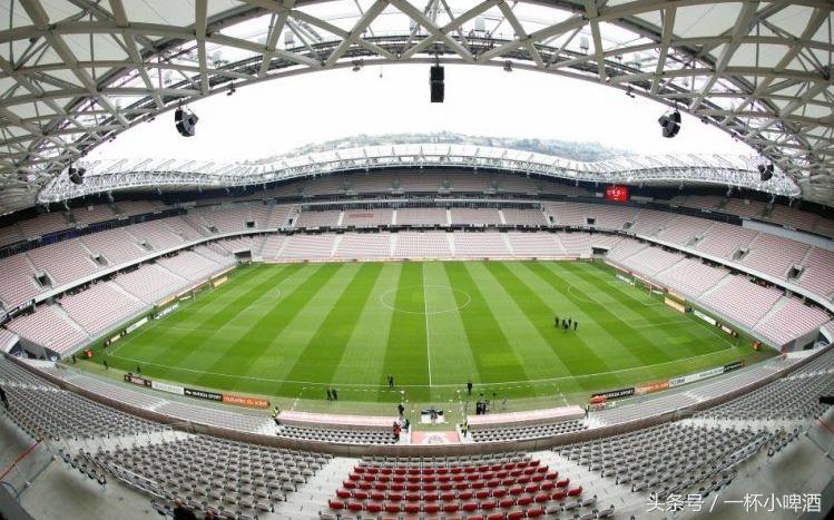 一场足球欧洲杯,一场欧洲杯正常情况进多少球