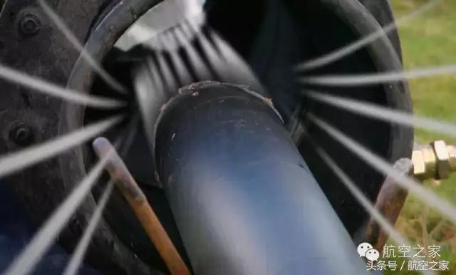 空客a380成功案例,空客a380为什么会输给波音