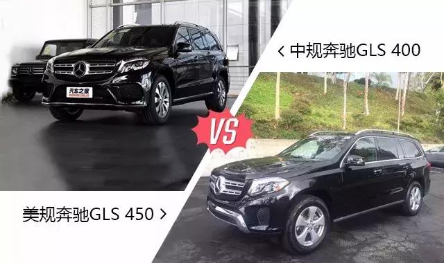 买平行进口车的利与弊分析,图便宜有没有必要买个油耗高的车