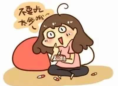 重复吃避孕药增加避孕几率吗,安全期吃紧急避孕药有效吗